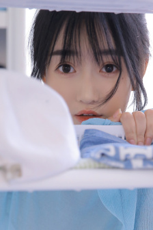 tobu8日本视频